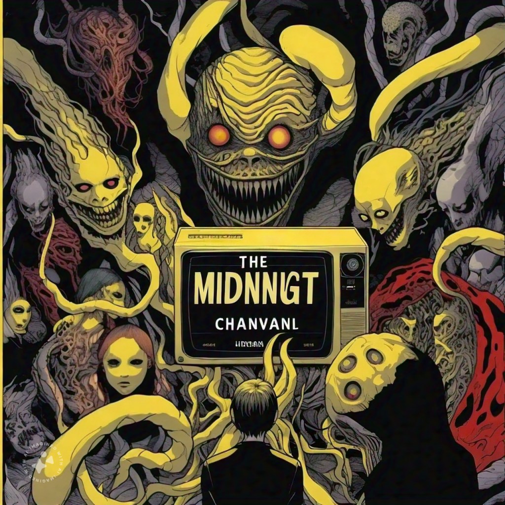 Persona 4 Golden: The One Many Love But I&nbsp;Don’t!