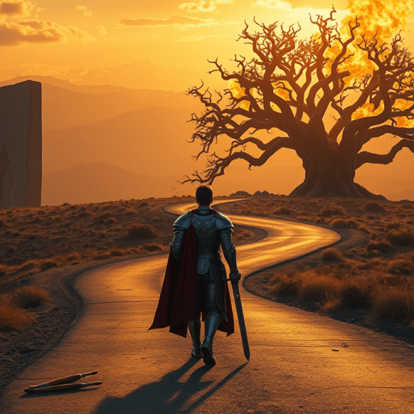 2025 in the Rear View&nbsp;Mirror!