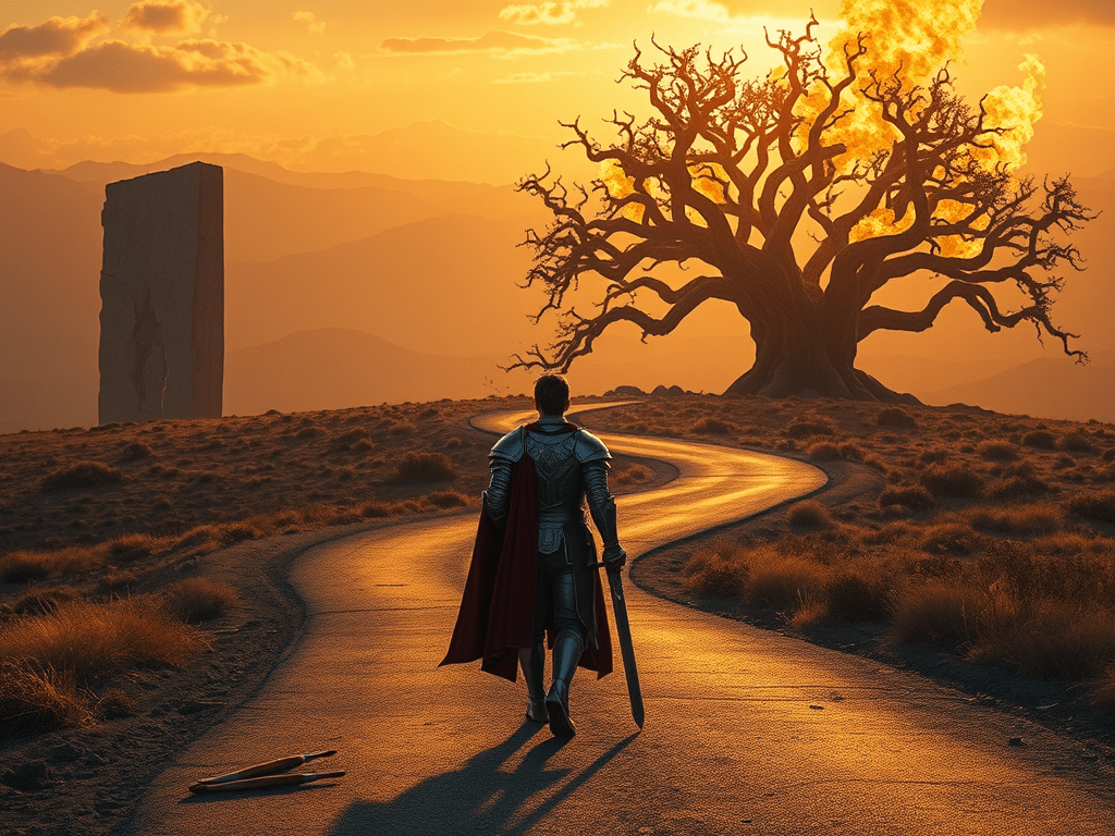 2025 in the Rear View&nbsp;Mirror!