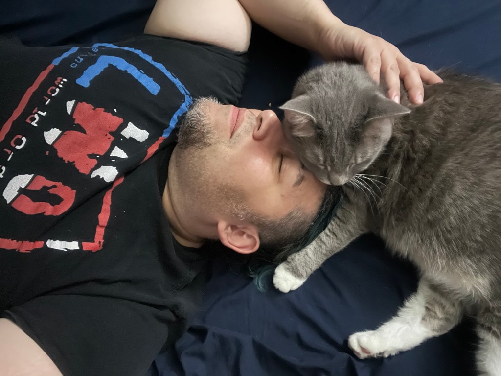 Drafts Update during the end of Winter’s&nbsp;Winds