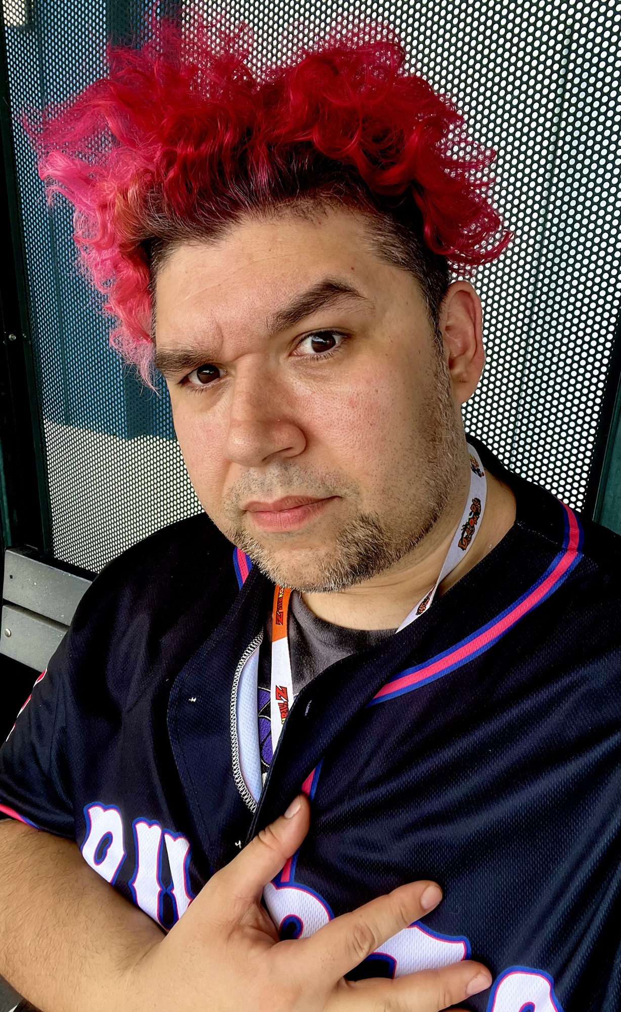 Month of No Livestreaming — A Reflection among other Things